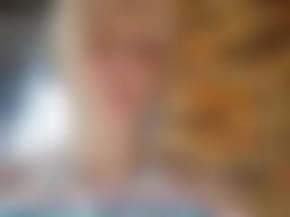 RevaLaflin's Live Sex Cam Show