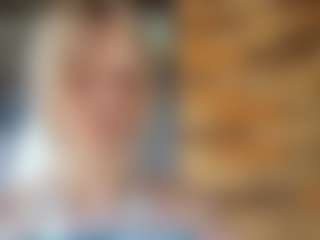 RevaLaflin's Live Sex Cam Show