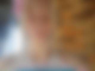 RevaLaflin's Live Sex Cam Show