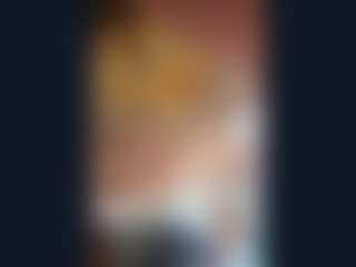 RevaLaflin's Live Sex Cam Show