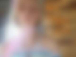 RevaLaflin's Live Sex Cam Show