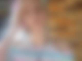 RevaLaflin's Live Sex Cam Show
