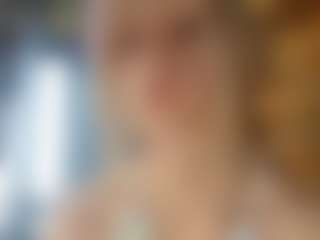 RevaLaflin's Live Sex Cam Show
