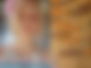 RevaLaflin's Live Sex Cam Show