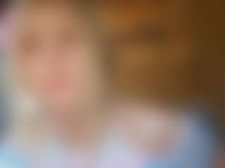 RevaLaflin's Live Sex Cam Show