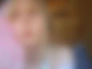 RevaLaflin's Live Sex Cam Show