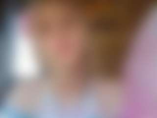 RevaLaflin's Live Sex Cam Show