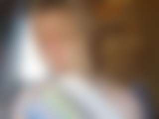 RevaLaflin's Live Sex Cam Show