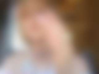 RevaLaflin's Live Sex Cam Show