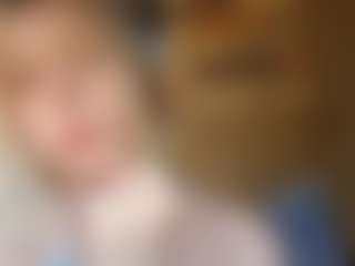 RevaLaflin's Live Sex Cam Show