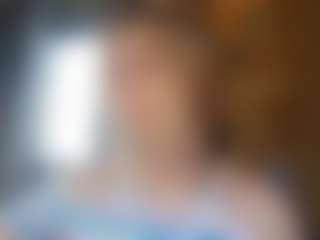RevaLaflin's Live Sex Cam Show