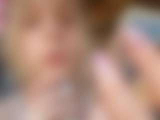 RevaLaflin's Live Sex Cam Show