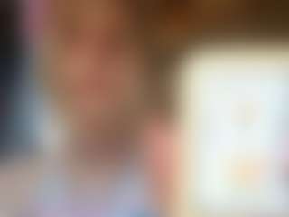 RevaLaflin's Live Sex Cam Show