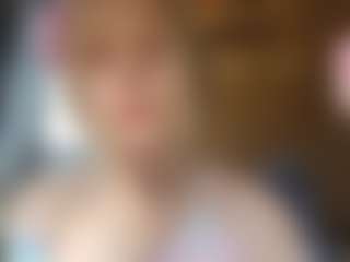 RevaLaflin's Live Sex Cam Show