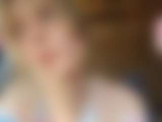 RevaLaflin's Live Sex Cam Show