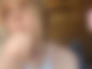 RevaLaflin's Live Sex Cam Show