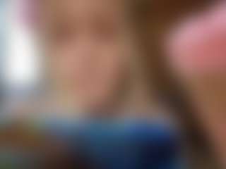 RevaLaflin's Live Sex Cam Show