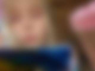 RevaLaflin's Live Sex Cam Show