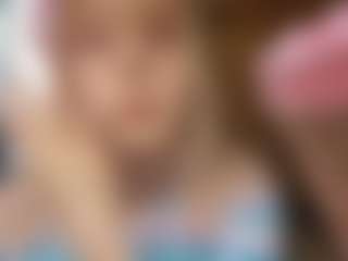 RevaLaflin's Live Sex Cam Show