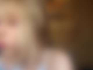 RevaLaflin's Live Sex Cam Show