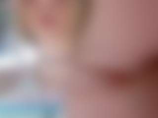 RevaLaflin's Live Sex Cam Show