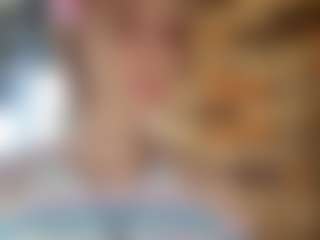 RevaLaflin's Live Sex Cam Show