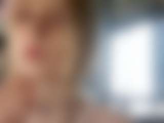 RevaLaflin's Live Sex Cam Show