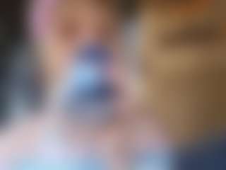RevaLaflin's Live Sex Cam Show