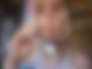 RevaLaflin's Live Sex Cam Show
