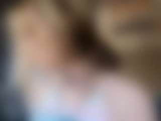 RevaLaflin's Live Sex Cam Show