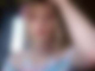 RevaLaflin's Live Sex Cam Show