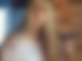 RevaLaflin's Live Sex Cam Show