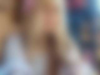 RevaLaflin's Live Sex Cam Show
