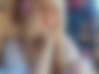 RevaLaflin's Live Sex Cam Show