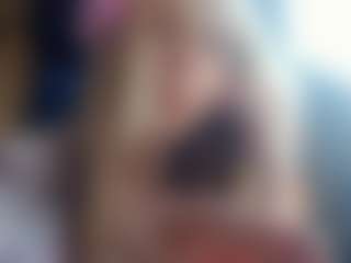RevaLaflin's Live Sex Cam Show