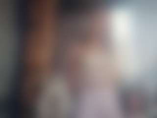 RevaLaflin's Live Sex Cam Show
