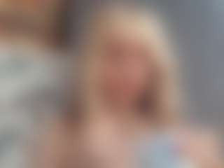 RevaLaflin's Live Sex Cam Show