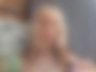 RevaLaflin's Live Sex Cam Show