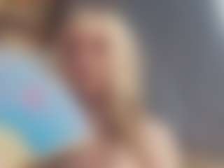 RevaLaflin's Live Sex Cam Show