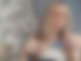 RevaLaflin's Live Sex Cam Show