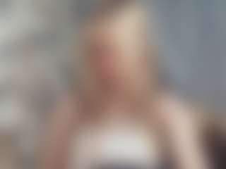 RevaLaflin's Live Sex Cam Show
