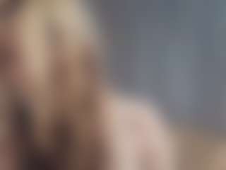 RevaLaflin's Live Sex Cam Show