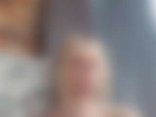 Live cam show with RevaLaflin - New White on Dare Cams | united states