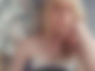 Live cam show with RevaLaflin - Young Adult on Taboo Cams XXX