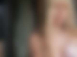 Live cam show with RevaLaflin - Nipple Piercings on crypto-cams
