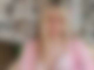 Live cam show with RevaLaflin - Blue Eyes on Streamer API