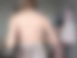 Live cam show with RevaLaflin - Nipple Piercings on sexylive.show