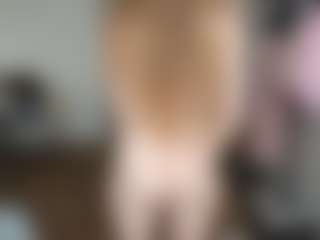 RevaLaflin's Live Sex Cam Show