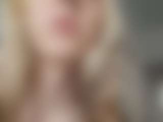RevaLaflin's Live Sex Cam Show