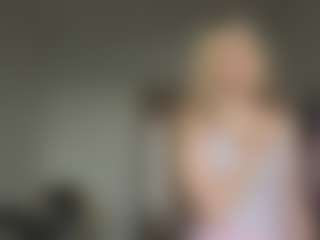 RevaLaflin's Live Sex Cam Show